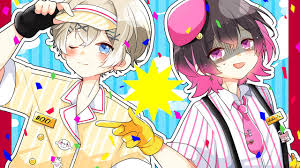 「ユライト・メスト」の画像検索結果