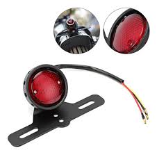 Image result for moto <span class=