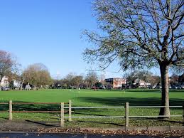 Image result for Southwick Cricket Club