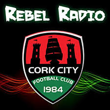 Image result for Cork Rebels