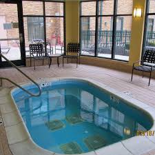 Image result for Spring Gardens Hotel Bowling Club