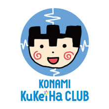 「ユミちゃん 対戦ぱずるだま」の画像検索結果