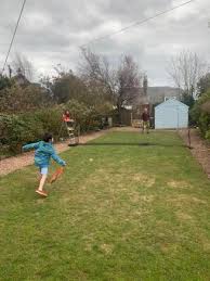Image result for Stonehaven Bowling Club