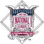 National League East Offseason Scorecard of player movement ...