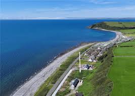 Image result for Portpatrick Bowling Club
