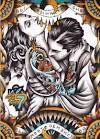 Astro-Dilemma: Did I Just Date A Pisces? - Mystic Medusa