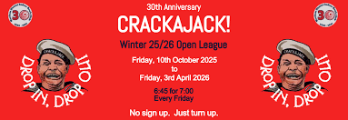 Image result for Arun District Indoor Bowling Club Ltd