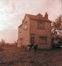 Image result for Basildon Barstable