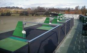 Image result for Broome Manor Golf Club