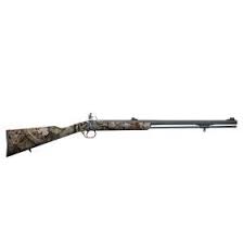 Image result for Bury & District Muzzle Loaders