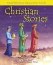 http://covers.openlibrary.org/b/id/1750204-L.jpg