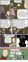 Image result for Phoenix Smbc