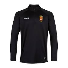 Image result for Avonmouth Old Boys Rugby Football Club
