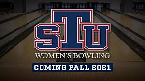 Image result for St Thomas Bowling Club