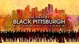 ��������� ������ ��������� �� ������� "dallas black singles Pittsburgh"