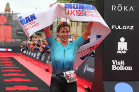 Image result for Horwich Rmi Harriers & Athletics Club