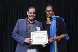 Image result for seppi tehron