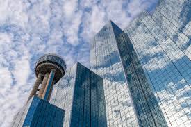 Image result for dallas texas buildings