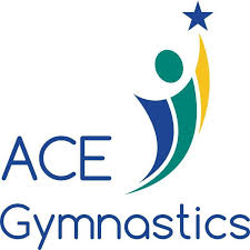 Image result for Ipswich Gymnastics