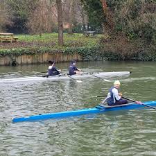 Image result for Isle Of Ely Rowing Club