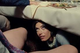 Image result for dazed cover madonna