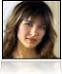 Sophie Marceau