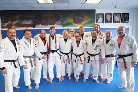 Image result for Roswell Martial Arts KA