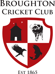 Image result for Broughton Cricket Club