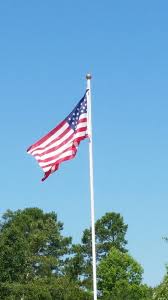 Image result for City Of Carlisle Sc