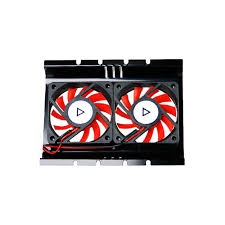 Результат пошуку зображень за запитом "DeepCool ICEDISK 2"