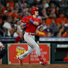 Image result for Baseball