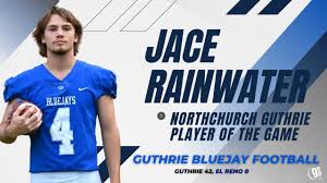 Image result for Northchurch Football Club