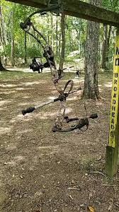 Image result for Old Oundle Bowman Archery Club