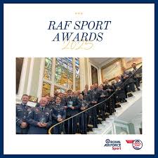 Image result for Raf (High Wycombe) Badminton Club