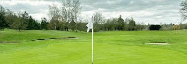 Image result for Clandon Regis Golf Club Ltd