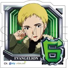 「赤木リツコ 新世紀エヴァンゲリオン」の画像検索結果