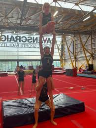 Image result for Avondale Gymnastics Club