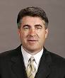 coach Dave Tippett,