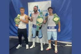 Image result for Taunton Athletics Club