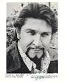 Sherrill Eustace Milnes was