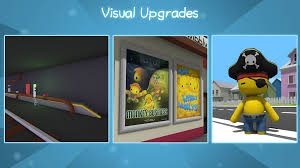 Image result for Wobbly Geocaching Club