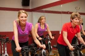 Image result for Milford Sports Club