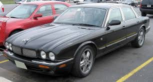 Image result for Anthracite 1997 Jaguar