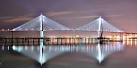 Charleston SC Real Estate