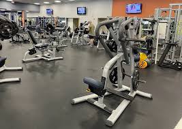 Image result for Weymouth Squash & Fitness