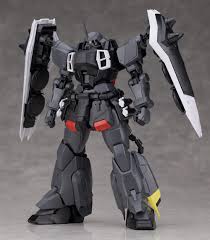 「ディアッカ・エルスマン 機動戦士ガンダムSEED DESTINY」の画像検索結果