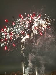 Image result for Ruislip Rfc