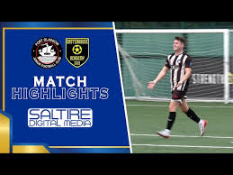 Image result for Easterhouse Rugby League Football Club