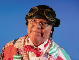 Image result for Monk Bretton Cc