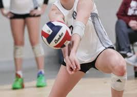 Image result for Triple F Badminton Club